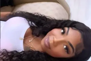 💕💕💕❤ Amani Mamii 💕💕💕 Facetime Shows ❤ in or out 💕💕 - Image 4