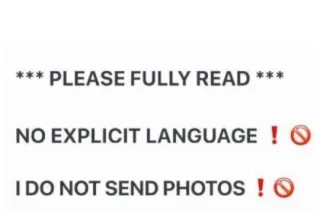 📲💦 CUM AND SEE THE BEST💦📲 NOTHING LIKE THE REST💋 - Image 6