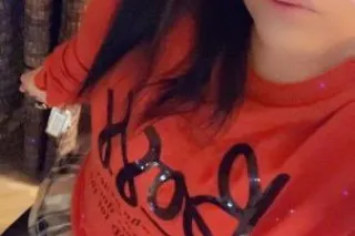 📍HORIZON ((Grand-Junction)) ✅ ... - Image 1