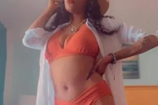 💖💖New Girls ♥♥Hot Body 🔥 baby 😋😋 - Image 1