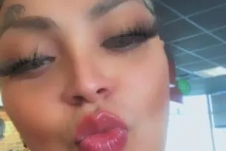 car dates and outcalls only sp... - Image 4