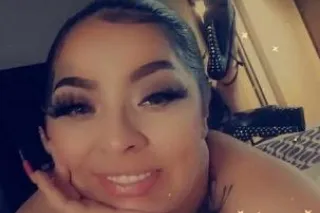 car dates and outcalls only specials so let me make you cum papi!! special - Image 6