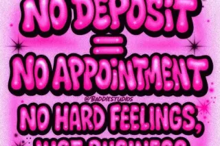 🌹Steamboat IC🌹Exotic Masseuse 🌹Here 4 Short Visit🌹Erotic Bodyrubs W/Upgrades Avail🌹 - Image 1