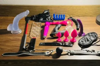 🌹Arrive In Steamboat Springs W... - Image 1