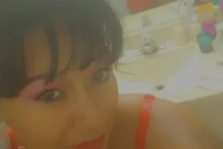 BLACKHAWK CENTRAL CITY AVAILABLE NOW - Image 10