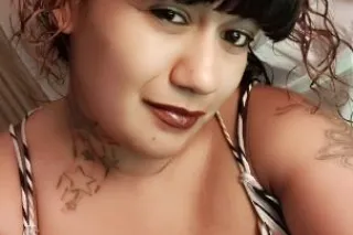 BLACKHAWK CENTRAL CITY AVAILAB... - Image 2