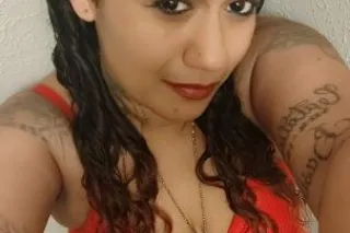 BLACKHAWK CENTRAL CITY AVAILABLE NOW - Image 8