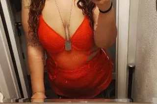 BLACKHAWK CENTRAL CITY AVAILABLE NOW - Image 9