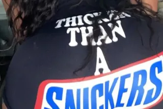 Available Now! 📲💦✨grand junction✨ NEW 🥵🅲🅻🅸🅲🅺 🅼🅴 🍬NURU💦WET🫦TASTY🆆🅸🅻🅳 🍭 - Image 3