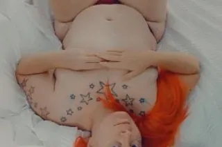 april 26, 2025😉 outcall - Image 2