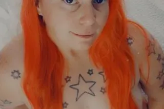 april 26, 2025😉 outcall - Image 8