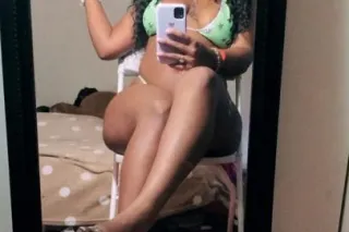 sexy fun no rush - Image 2