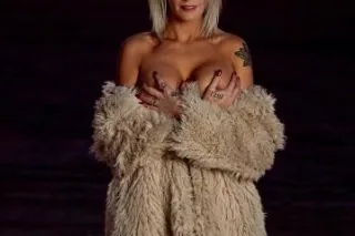 Incall only💞 - Image 1