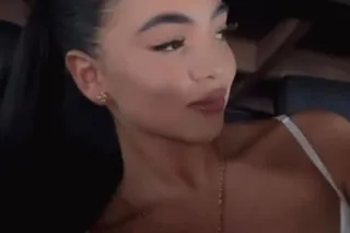 Latina new in the area ready to please all your desires🖤. - Image 1