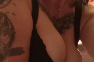 In Craig for today and maybe tomorrow * BBW * Best head EVER - Image 3