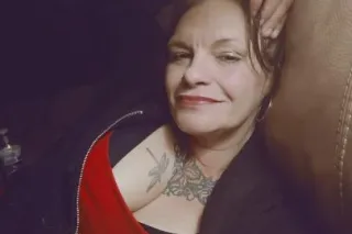 In Craig for today and maybe tomorrow * BBW * Best head EVER - Image 4