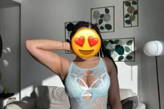 💖💝I’m Latina 🍓you would like to enjoy an unforgettable sexual fantasy. 🌈🍉write me daddy🍑🔥 - Image 3