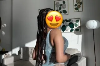 💖💝I’m Latina 🍓you would like to enjoy an unforgettable sexual fantasy. 🌈🍉write me daddy🍑🔥 - Image 1